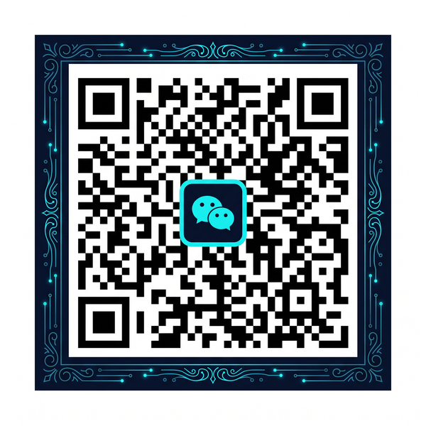 四虎视频商务合作微信